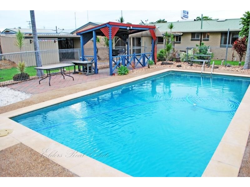 118 Takalvan St.,, Kensington QLD 4670