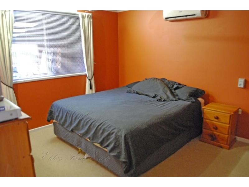 118 Takalvan St.,, Kensington QLD 4670