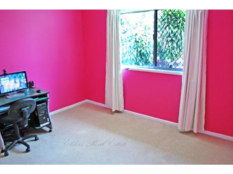 118 Takalvan St.,, Kensington QLD 4670