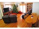 166 Byrne St.,, Millbank QLD 4670