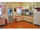 166 Byrne St.,, Millbank QLD 4670