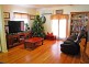 166 Byrne St.,, Millbank QLD 4670