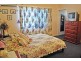 166 Byrne St.,, Millbank QLD 4670