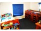 166 Byrne St.,, Millbank QLD 4670