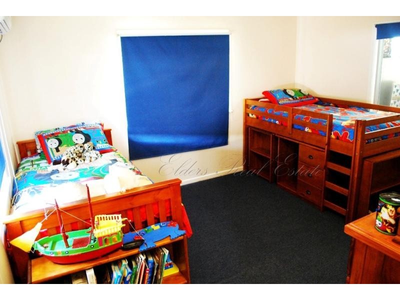 166 Byrne St.,, Millbank QLD 4670