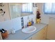 166 Byrne St.,, Millbank QLD 4670