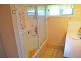 166 Byrne St.,, Millbank QLD 4670
