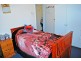 166 Byrne St.,, Millbank QLD 4670