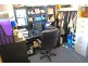 166 Byrne St.,, Millbank QLD 4670