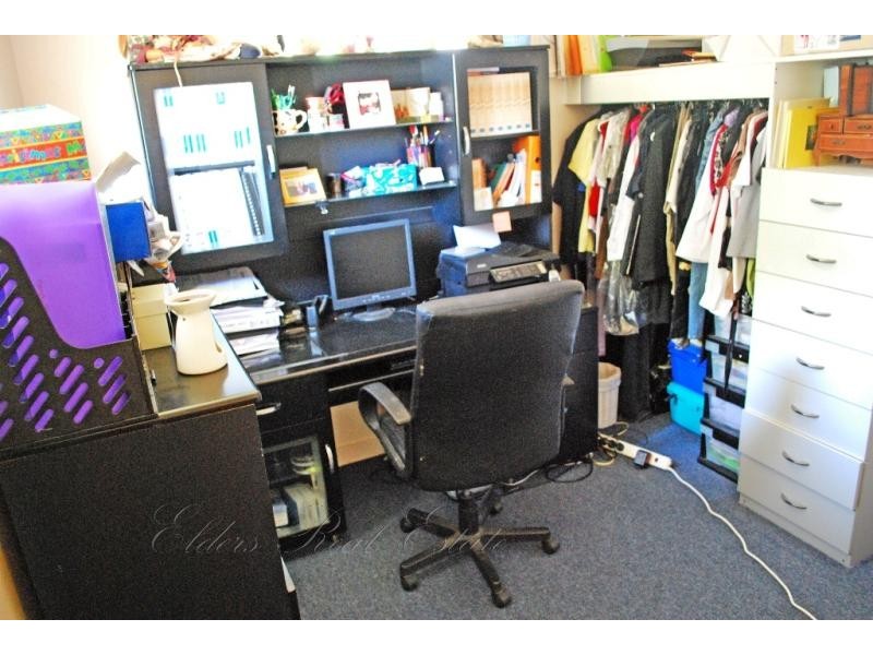 166 Byrne St.,, Millbank QLD 4670