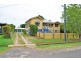 7 Buss St.,, Bundaberg South QLD 4670