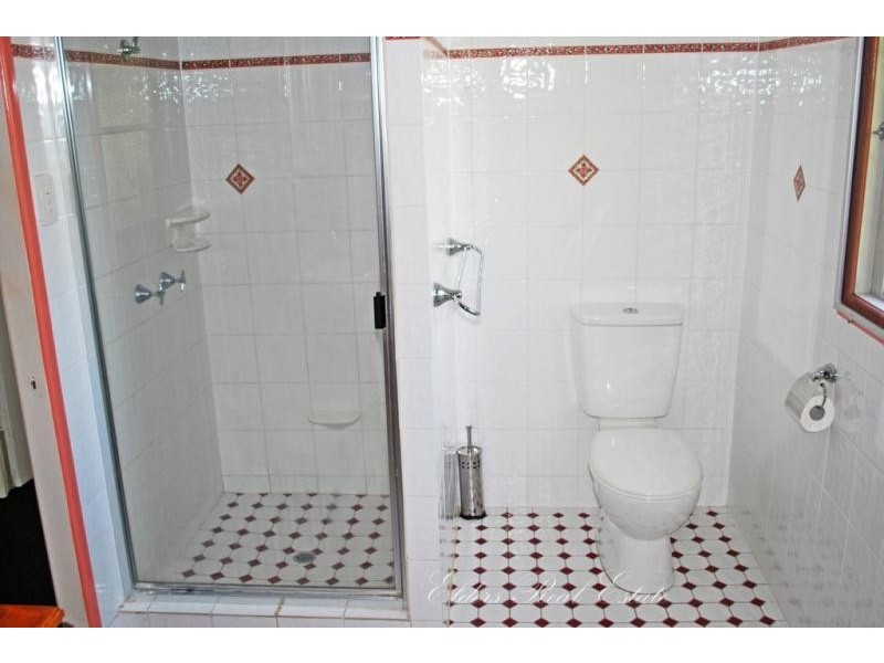 7 Buss St.,, Bundaberg South QLD 4670