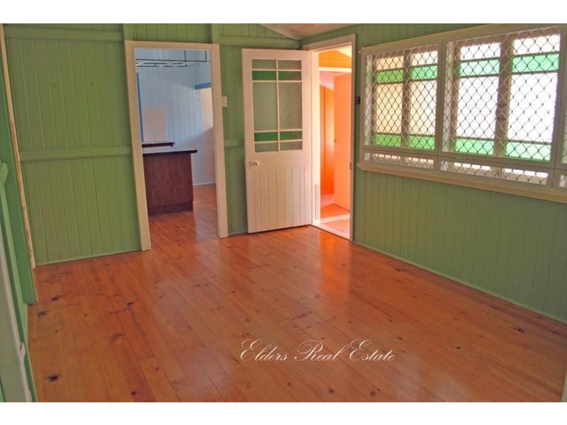 7 Buss St.,, Bundaberg South QLD 4670