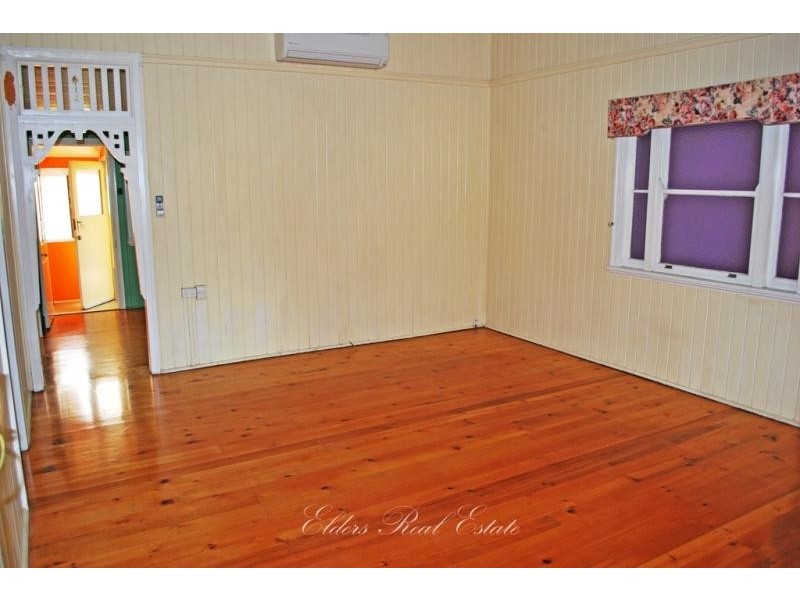 7 Buss St.,, Bundaberg South QLD 4670