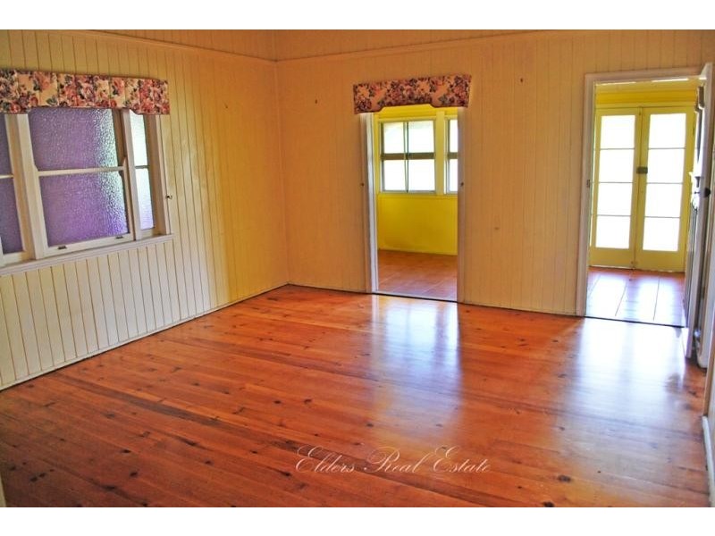 7 Buss St.,, Bundaberg South QLD 4670