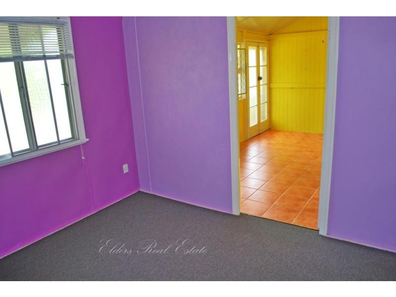 7 Buss St.,, Bundaberg South QLD 4670