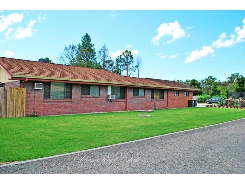 8 Jolley Lane, Thabeban QLD 4670