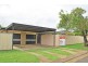 73 FE Walker St.,, Kepnock QLD 4670