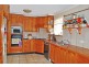 73 FE Walker St.,, Kepnock QLD 4670