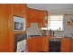 73 FE Walker St.,, Kepnock QLD 4670