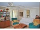 73 FE Walker St.,, Kepnock QLD 4670