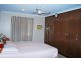 73 FE Walker St.,, Kepnock QLD 4670