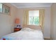 73 FE Walker St.,, Kepnock QLD 4670