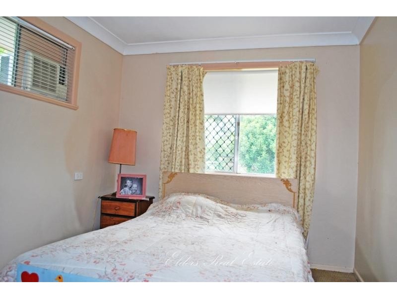73 FE Walker St.,, Kepnock QLD 4670