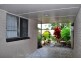 73 FE Walker St.,, Kepnock QLD 4670