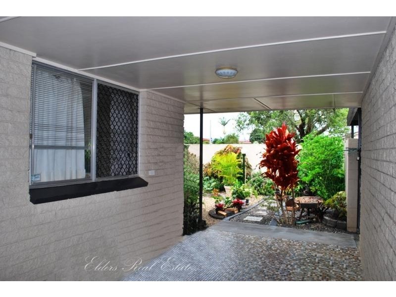 73 FE Walker St.,, Kepnock QLD 4670