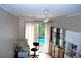 73 FE Walker St.,, Kepnock QLD 4670
