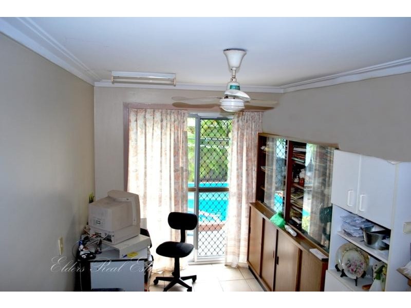73 FE Walker St.,, Kepnock QLD 4670