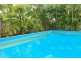 73 FE Walker St.,, Kepnock QLD 4670