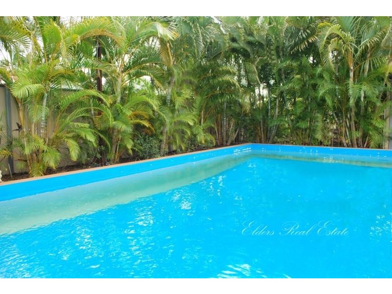 73 FE Walker St.,, Kepnock QLD 4670