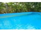 73 FE Walker St.,, Kepnock QLD 4670