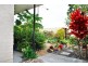 73 FE Walker St.,, Kepnock QLD 4670