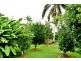 73 FE Walker St.,, Kepnock QLD 4670