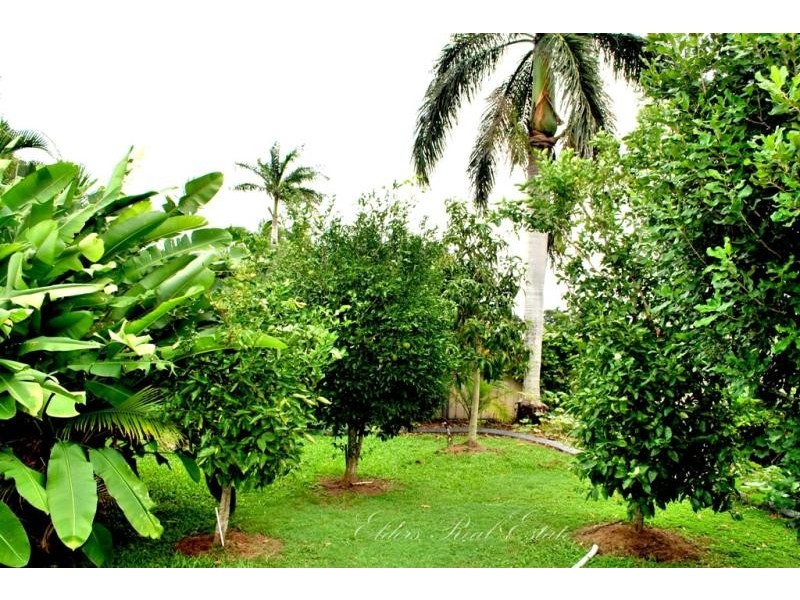 73 FE Walker St.,, Kepnock QLD 4670