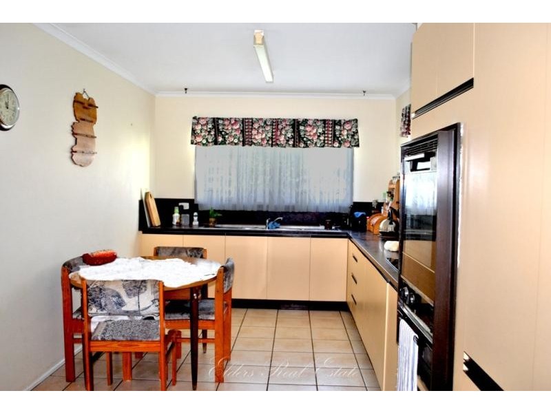 30 McCarthy Rd.,, Thabeban QLD 4670