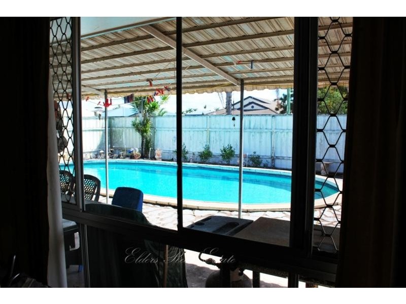 30 McCarthy Rd.,, Thabeban QLD 4670