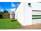 30 McCarthy Rd.,, Thabeban QLD 4670