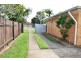 30 McCarthy Rd.,, Thabeban QLD 4670