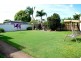 30 McCarthy Rd.,, Thabeban QLD 4670