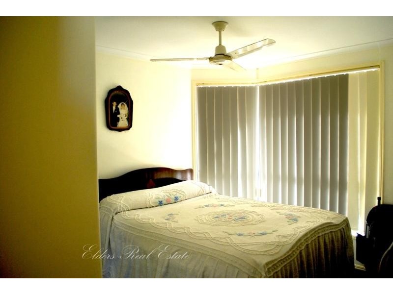 14 Amess St.,, Bundaberg East QLD 4670