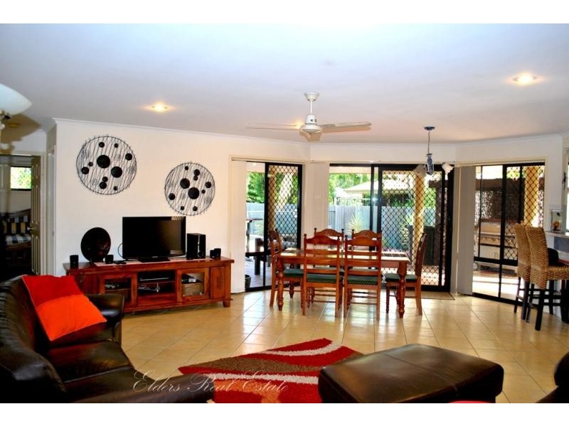 14 Amess St.,, Bundaberg East QLD 4670