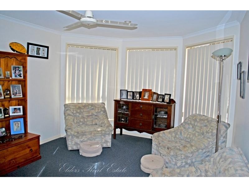 14 Amess St.,, Bundaberg East QLD 4670