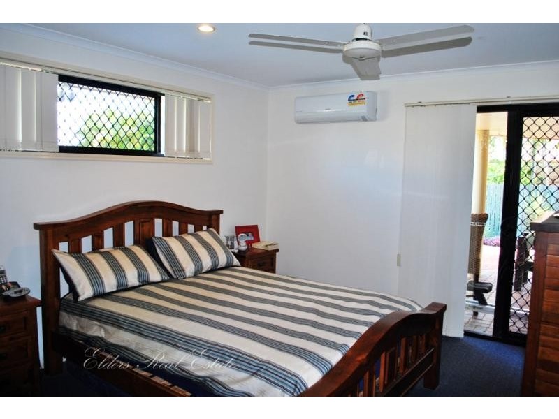 14 Amess St.,, Bundaberg East QLD 4670