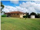 76 DJL Drive, Kinkuna QLD 4670