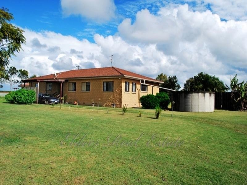 76 DJL Drive, Kinkuna QLD 4670