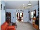 76 DJL Drive, Kinkuna QLD 4670